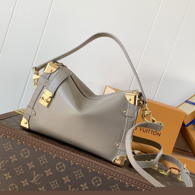 LV Box Bags